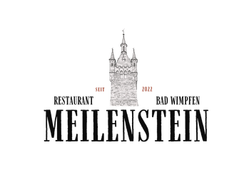 Restaurant Meilenstein