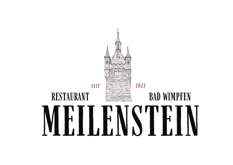 Restaurant Meilenstein